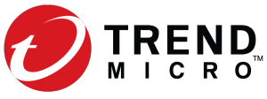 trend-micro-logo-300x112