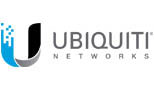 UBIQUITI-logotip