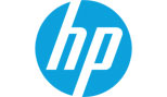 hp-logotip