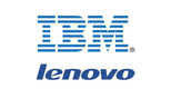 ibm-lenovo-logo