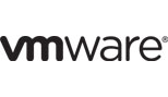 logo-vmware