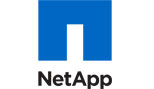 netapp-logotip netapp-logotip