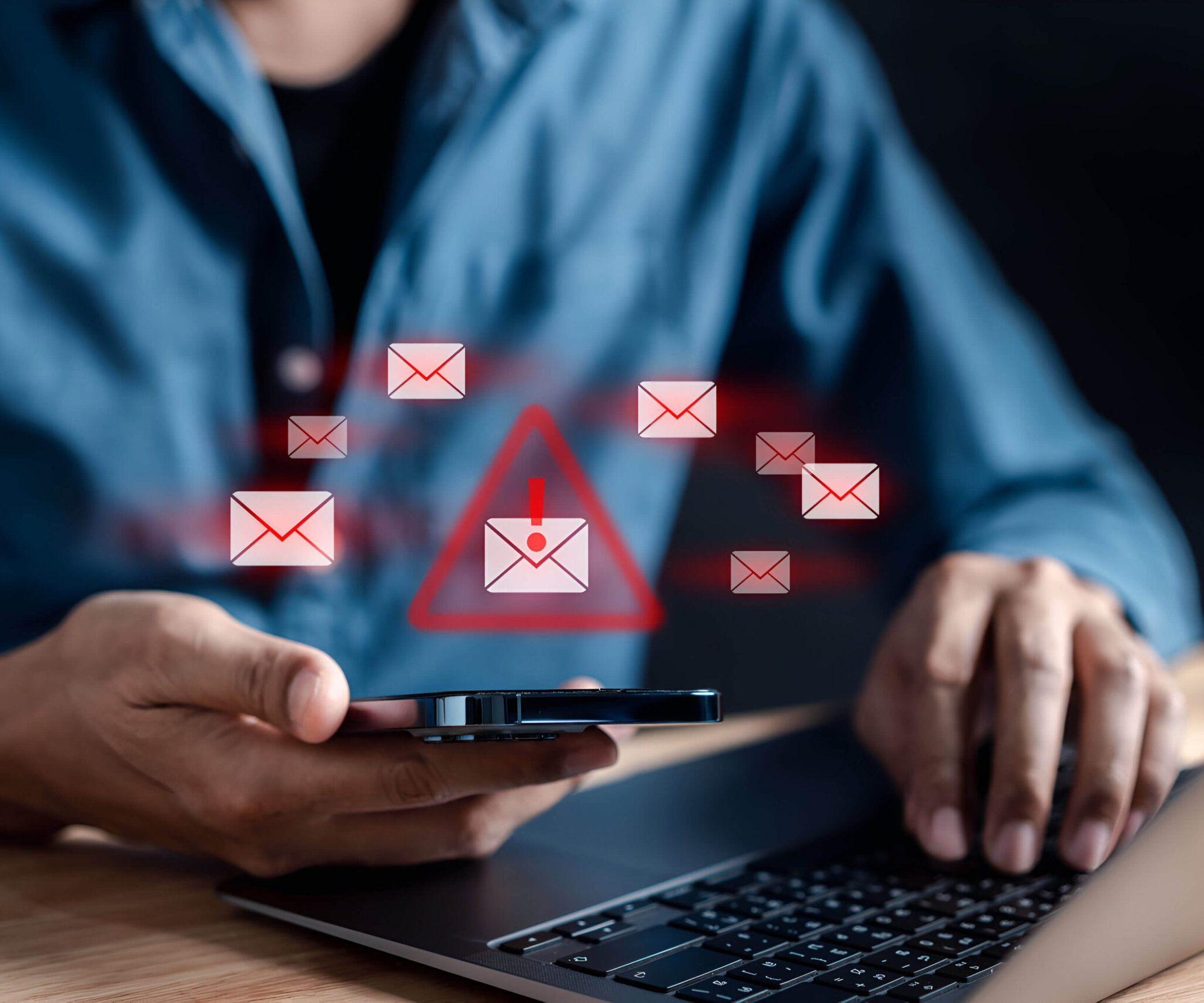 alert-email-inbox-spam-virus-with-warning-caution-notification-internet-letter-security-protect-junk-trash-mail-compromised-information (1) (1)