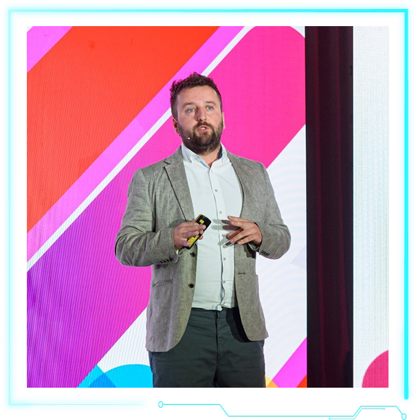 ivan strbac ivan strbac