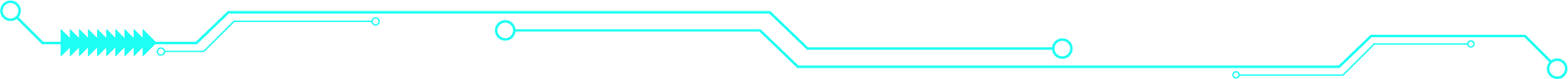 divider